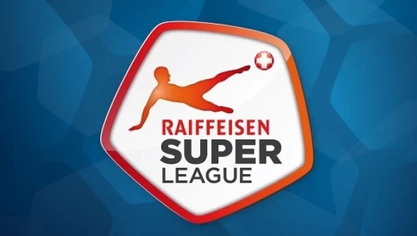 Α' Ελβετίας: Φουλ των επιθέσεων στη Βέρνη