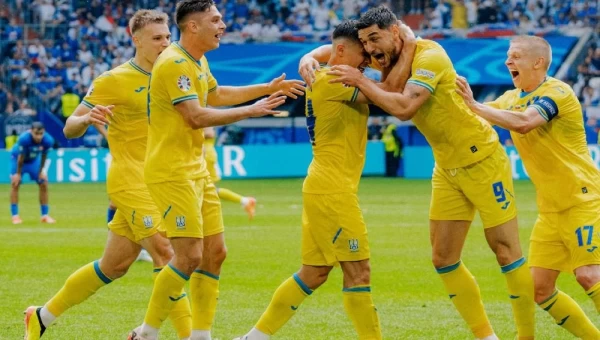 “Εθνικές” επιλογές!