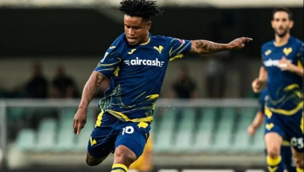 Αδιέξοδο για Βερόνα και Κρεμονέζε