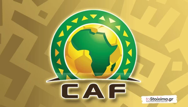 ΠΠΚ Αφρικής: Μόνο νίκη το Καμερούν! 