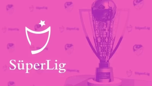 Α' Τουρκίας: Υπόθεση γηπεδούχων