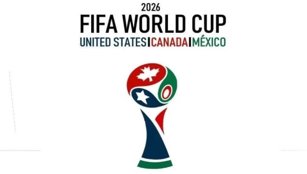 ΠΠΚ Ασίας: Επιλογές χωρίς μεγάλο ρίσκο