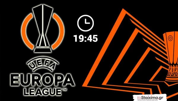 Europa League: Μπολόνια - Φράιμπουργκ, σκοράρουν αμφότερες