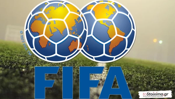 Προκριματικά Βόρεια και Κεντρική Αμερική: Εντυπωσιάζει εντός η Ονδούρα! 