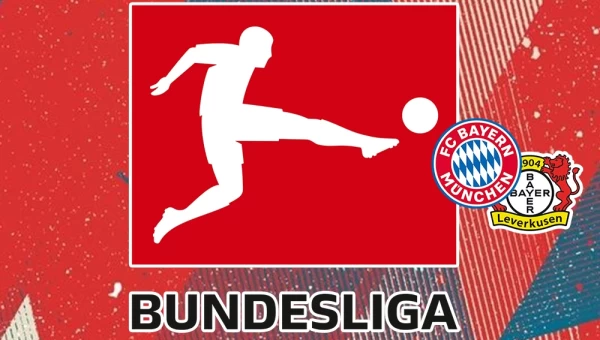 Α' Γερμανίας: Σούπερ ντέρμπι στο Μόναχο, τεστ κορυφής στη Λειψία