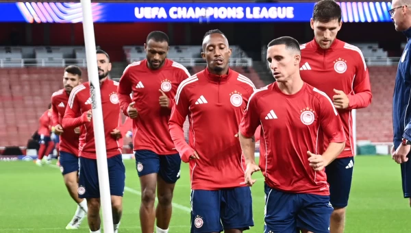 Το πιο δύσκολο παιχνίδι