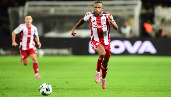 Επιστρέφει στις νίκες