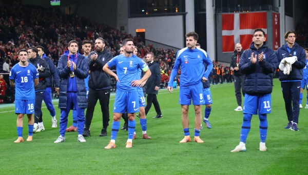 Αρκεί να μην εθιστεί…