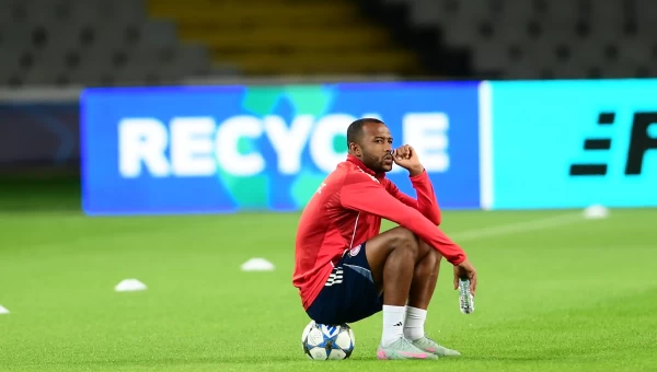 Να βρει τις στιγμές του