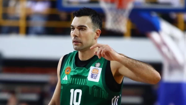 Basket League: Στα ειδικά bets το ενδιαφέρον