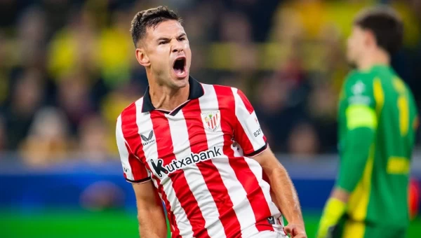 Συναγερμός στη Μπιλμπάο!