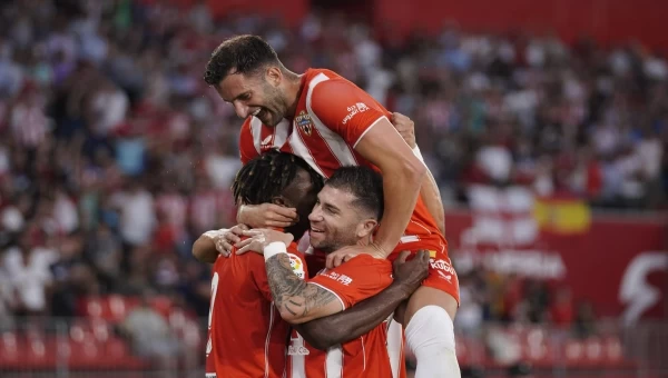 “Συλλογικές” επιλογές!