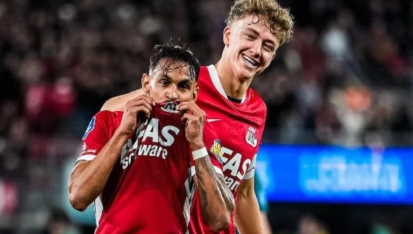 Conference League: ΑΕΚ Λάρνακας - Άλκμααρ, οριακές καταστάσεις