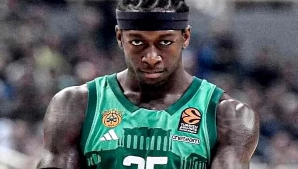 Euroleague: Ψάχνει αντίδραση ο ΠΑΟ