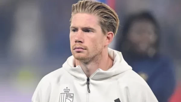 ΠΠΚ Ευρώπης: Βέλγιο για πρωτιά