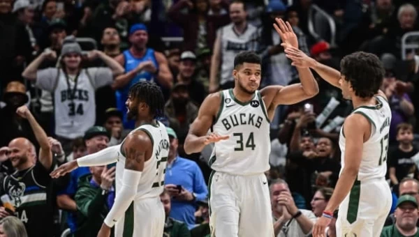 ΝΒΑ:  Η ανάλυση της ημέρας