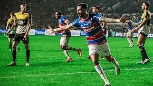 Τον πρώτο λόγο η Κρισιούμα