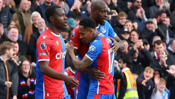 Ευρωπαϊκή δυάδα!