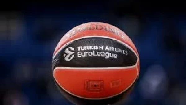 Euroleague: Το ιατρικό δελτίο
