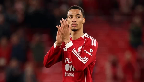 Πρέμιερ Λιγκ: Με Μάντσεστερ Γ. και σκόρερ