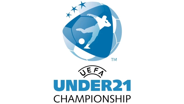 Προκριματικά Euro U21: Τριάδα προκριματικών με ισορροπίες και δυνατά σημεία