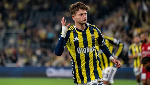 Europa League: Φενέρμπαχτσε - Νις, ευκαιρία για σεφτέ