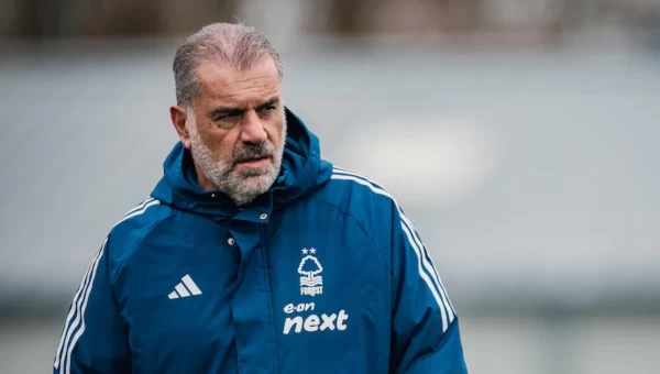 Απέλυσε τον Ποστέκογλου η Νότιγχαμ