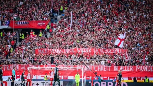 Οι... Ολλανδοί και τα γκολ!