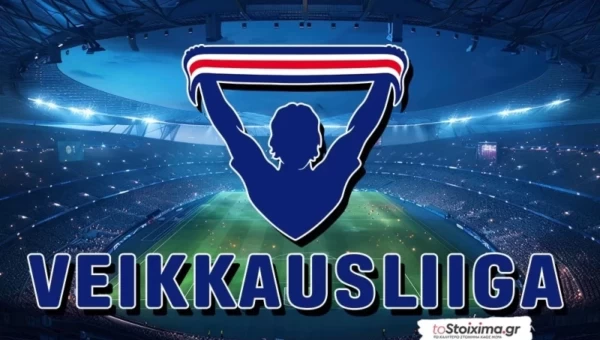 Α' Φινλανδίας: Μάχη μέχρι τέλους για τίτλο και Ευρώπη