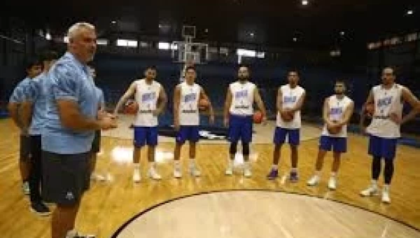 Basket League: Στην Ρόδο η ΑΕΚ