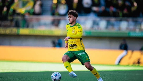 Φουλ για τίτλο η Ιλβες!