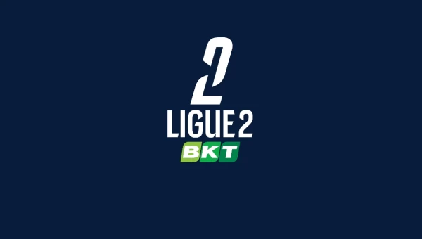 Ligue 2: Νανσί - Αμιάν, θέλουν τη νίκη!