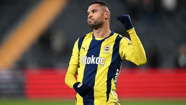 Α' Τουρκίας: Δεν υπάρχουν περιθώρια λάθους για την Φενέρ