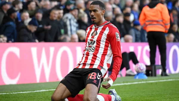 Premier League: Οι μαύρες γάτες ξέραναν την Τσέλσι! 