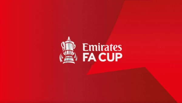 FA Cup: Φορμαρισμένη η Ρόδεραμ! 