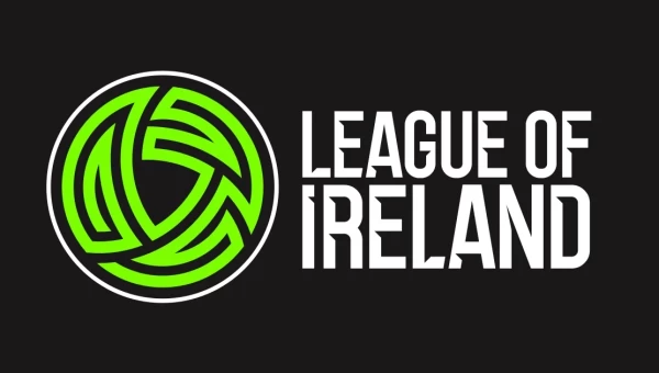 Πρέμιερ Ιρλανδίας: Σάμροκ Ρόβερς - Σέλμπουρν, ρυθμός και φάσεις