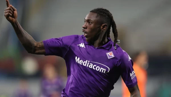 Διπλά λόγω ανωτερότητας!