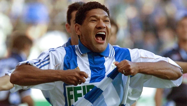 Η έδρα έχει τον πρώτο λόγο!