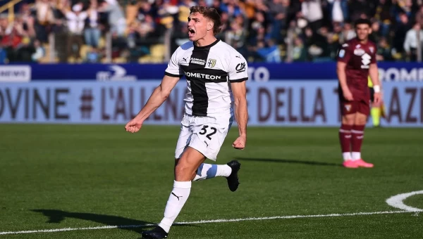 Επιλογές φόρμας!