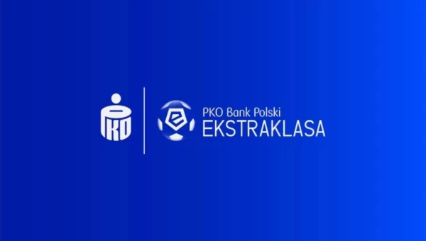 Α' Πολωνίας: Η Πογκόν και η ισοπαλία