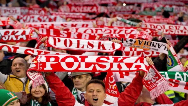 Με “εθνικά” γκολ!