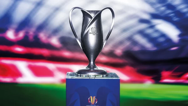 Κύπελλο Πολωνίας: Διπλό πρόκρισης για τη Γκόρνικ, ροντέο στη Βαρσοβία