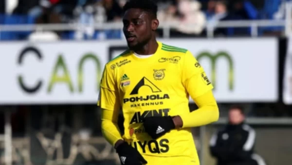 Α' Φινλανδίας: Ίλβες - Κουόπιο, ντέρμπι κορυφής!