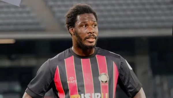 Α' Τουρκίας: Καραγκουμρούκ - Καϊσέρισπορ, ντέρμπι ουραγών