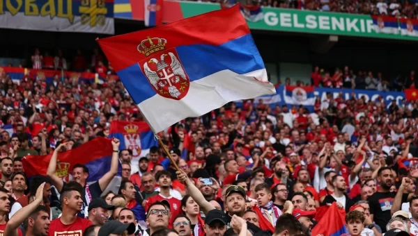 Θέλει και μπορεί η Σερβία