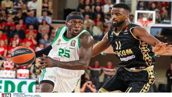 Ώρα αποδείξεων για τους «αιώνιους» με ενισχυμένες αποδόσεις!