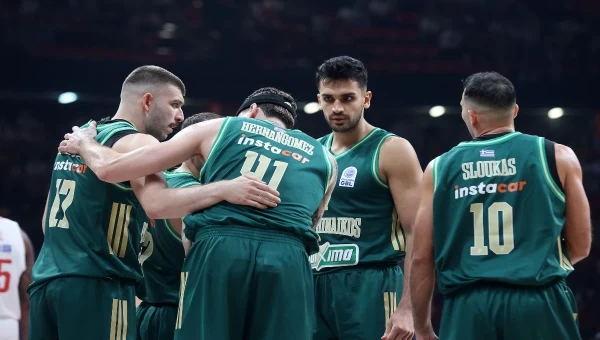 Επιστροφή στις νίκες με κορυφαία προσφορά* και ένα μήνα δωρεάν Novasports!