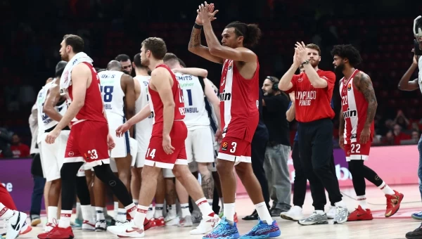 Επιστροφή στις νίκες με ειδικά στοιχήματα και προσφορά* με δώρο Novasports!