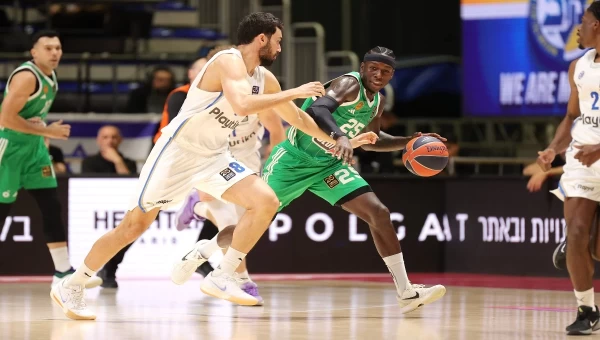 Επιστροφή στις νίκες με ειδικά στοιχήματα και ενισχυμένες αποδόσεις!