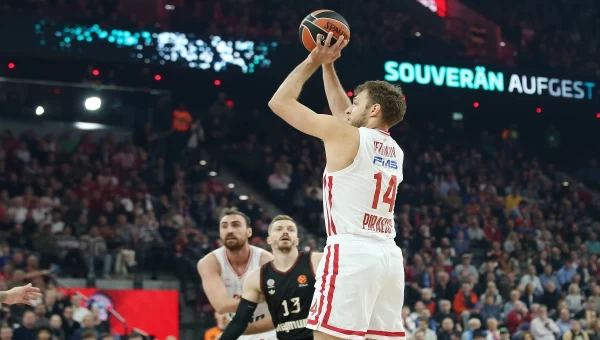 Παιχνίδι από το… μέλλον με ειδικά στοιχήματα!